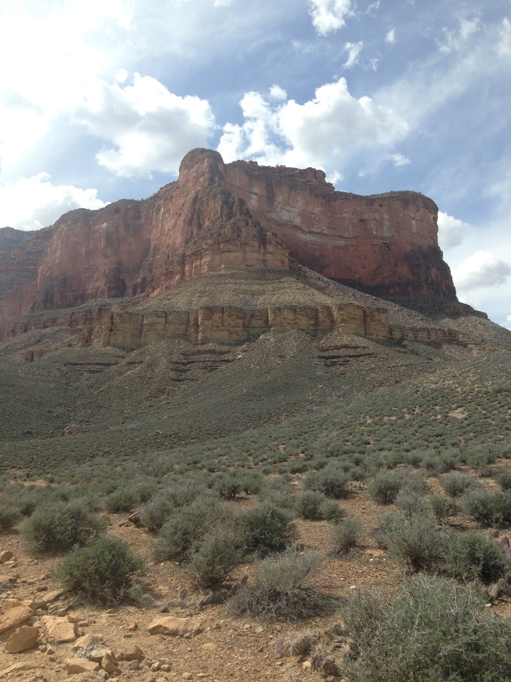 2015-03-18-Grand-Canyon-29-plateau-point-Landscape.JPG