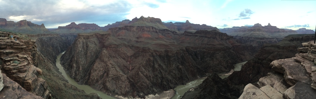 2015-03-18-Grand-Canyon-40-Landscape.jpg