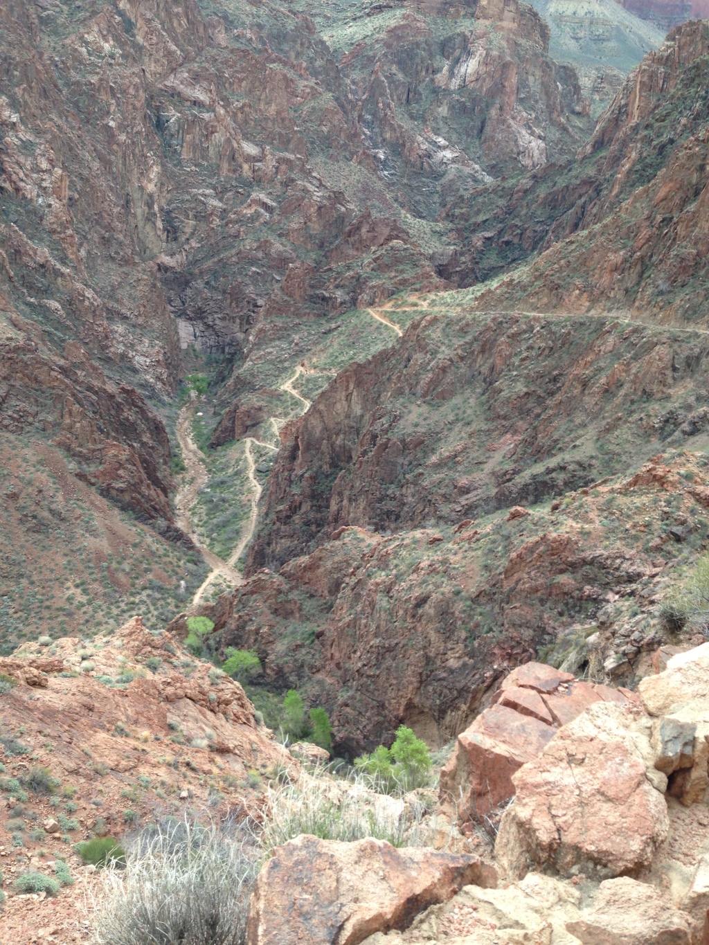 2015-03-18-Grand-Canyon-4star-13-switchbacks-Landscape.jpg