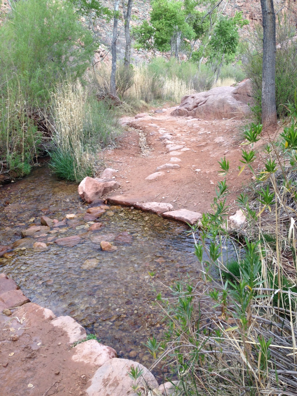 2015-03-18-Grand-Canyon-4star-17-Landscape.jpg