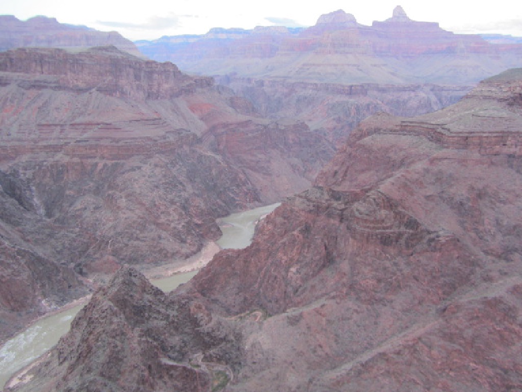 2015-03-18-Grand-Canyon-4star-55-Landscape.jpg