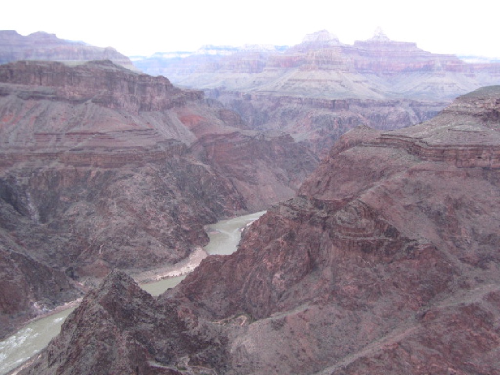 2015-03-18-Grand-Canyon-4star-56-Landscape.jpg
