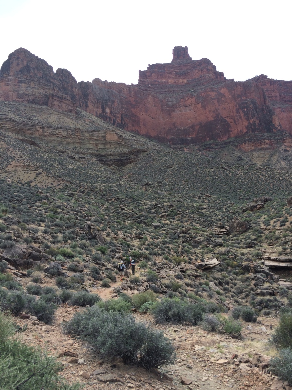 2015-03-19-Grand-Canyon-28-Landscape.jpg