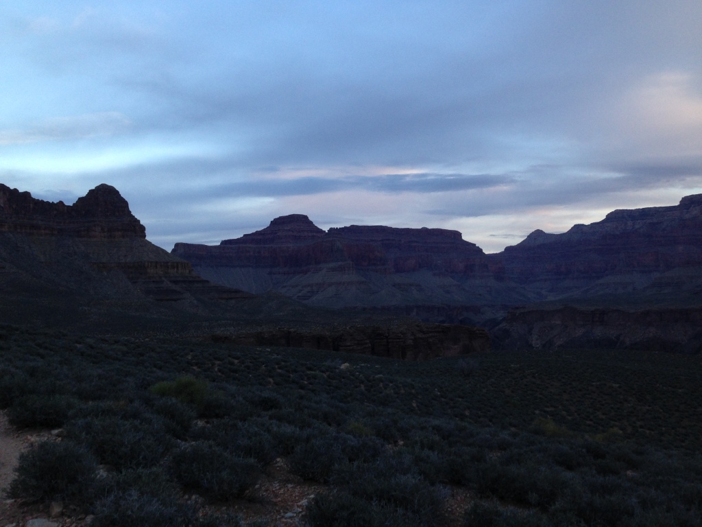 2015-03-19-Grand-Canyon-4star-02-Landscape-Landscape.jpg