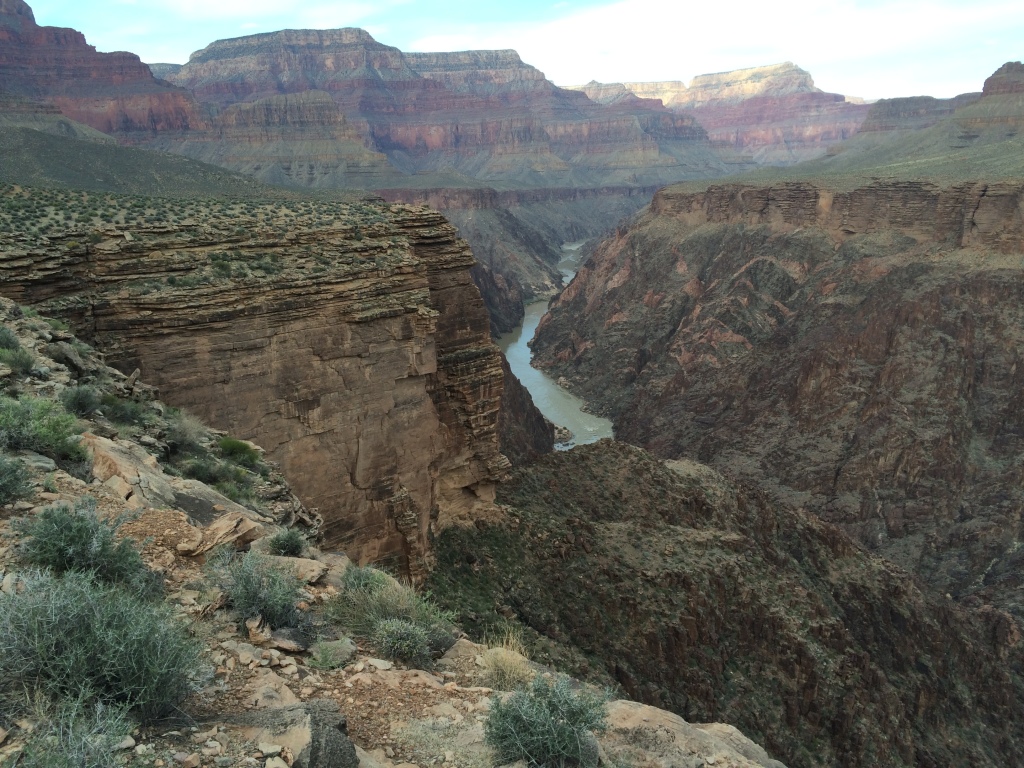 2015-03-19-Grand-Canyon-4star-08-Landscape.jpg