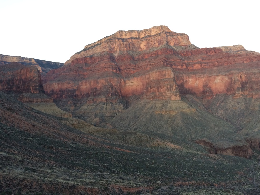 2015-03-20-Grand-Canyon-02-Landscape.jpg
