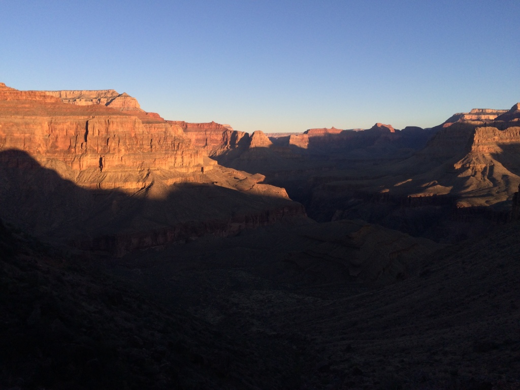 2015-03-20-Grand-Canyon-03-Landscape.jpg
