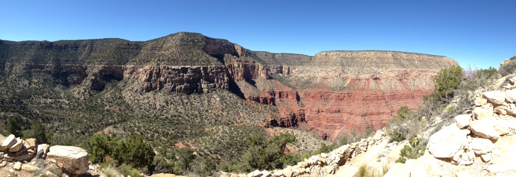 2015-03-20-Grand-Canyon-19-Landscape.jpg