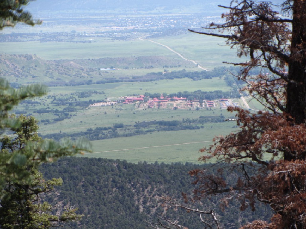 2015-07-02-Philmont-4star-09-Landscape.JPG