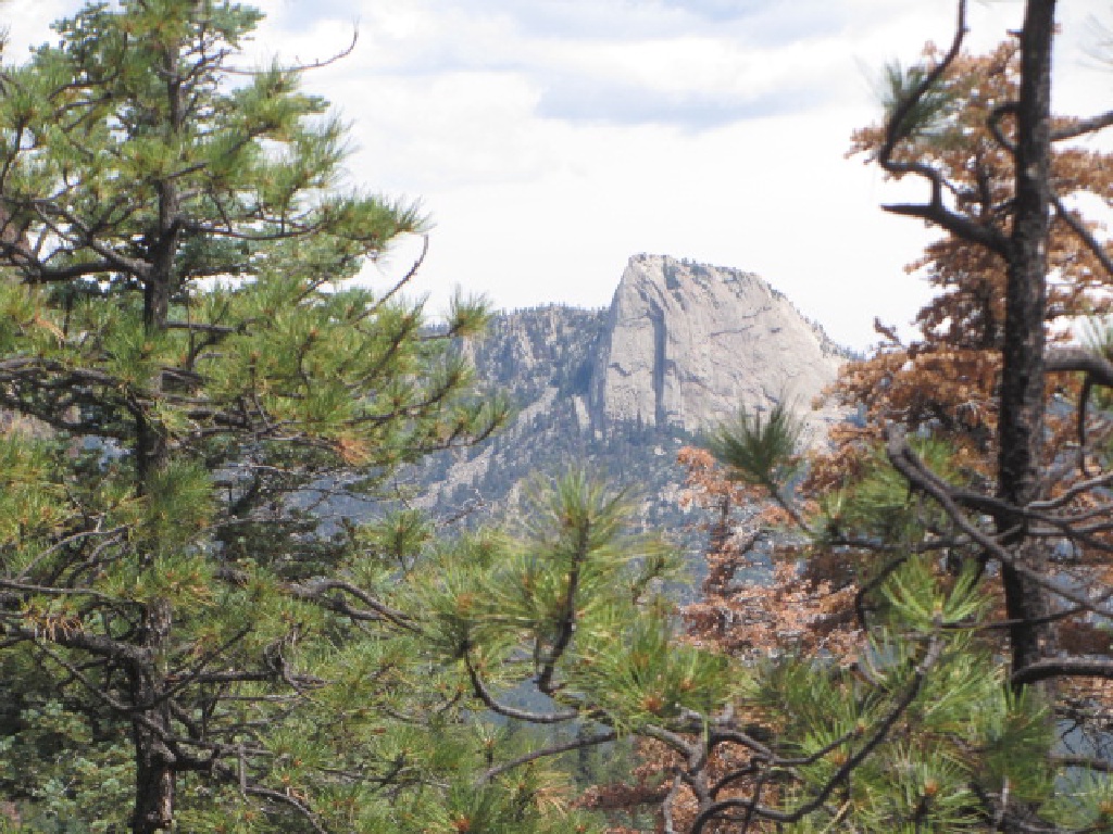 2015-07-02-Philmont-4star-10-Landscape-Tooth-of-Time.JPG