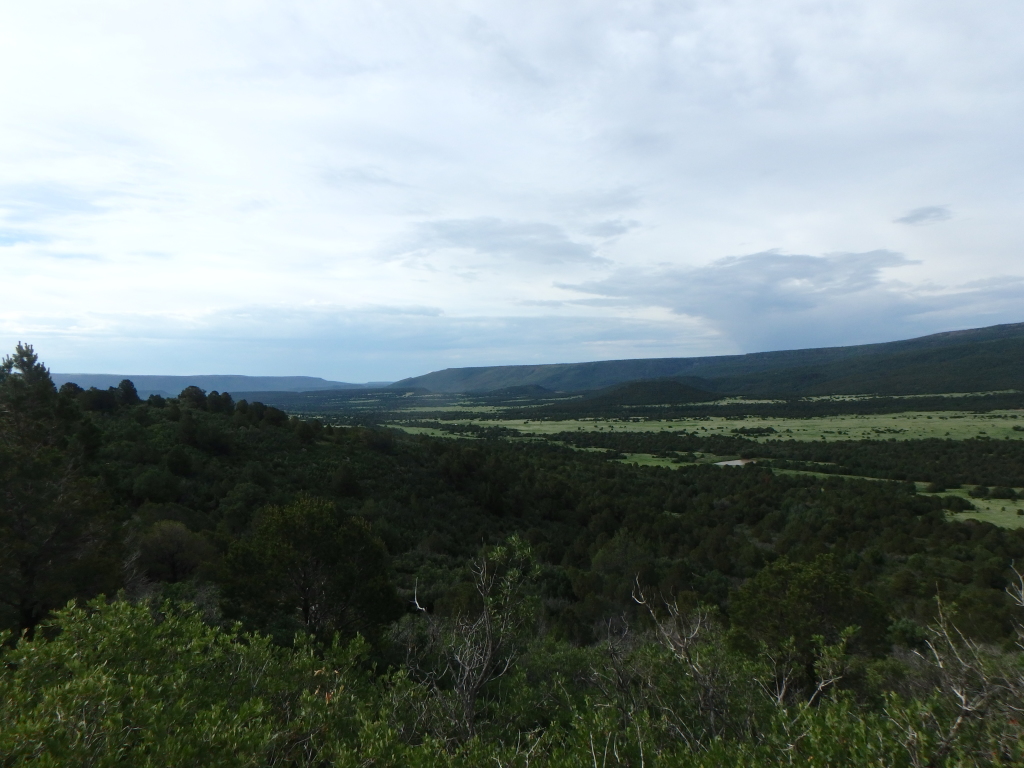 2015-07-02-Philmont-5star-005-Landscape.jpg