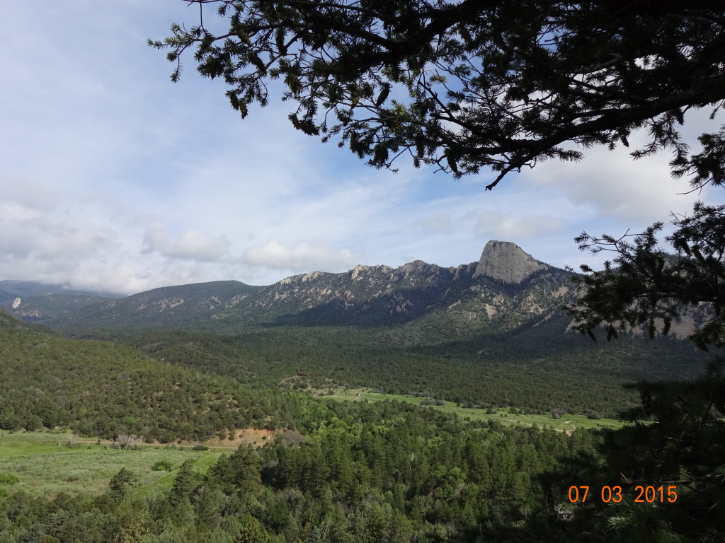 2015-07-03-Philmont-4star-15-Tooth-of-Time-Landscape.JPG