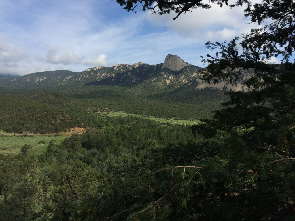 2015-07-03-Philmont-4star-16-Tooth-of-Time-Landscape.JPG