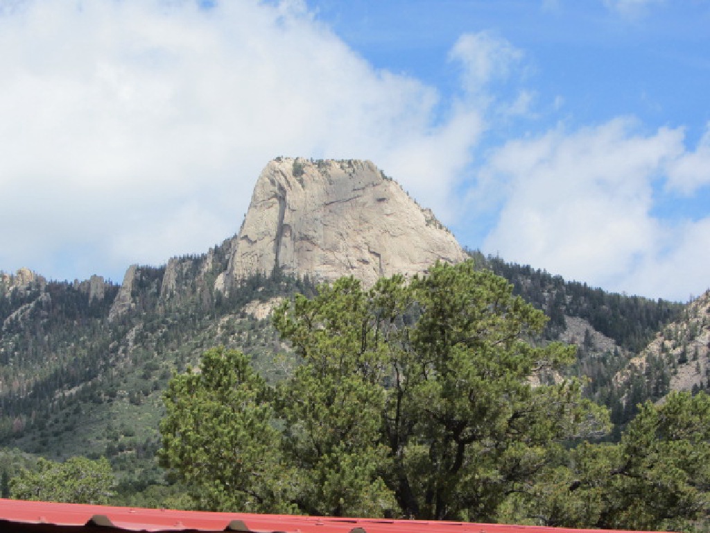 2015-07-03-Philmont-4star-20-Tooth-of-Time-Landscape.JPG