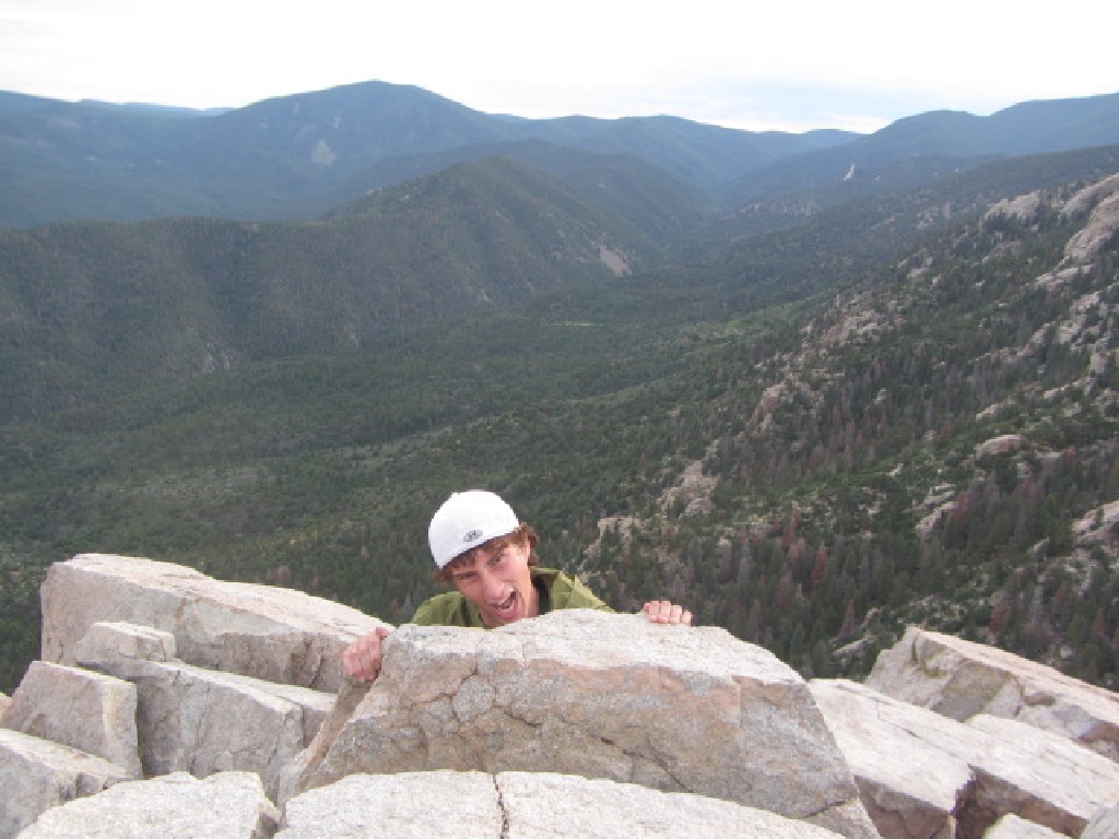 2015-07-03-Philmont-4star-36-Chance-Landscape-funny.JPG