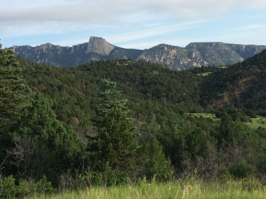 2015-07-03-Philmont-5star-010-Landscape-Tooth-of-Time.jpg
