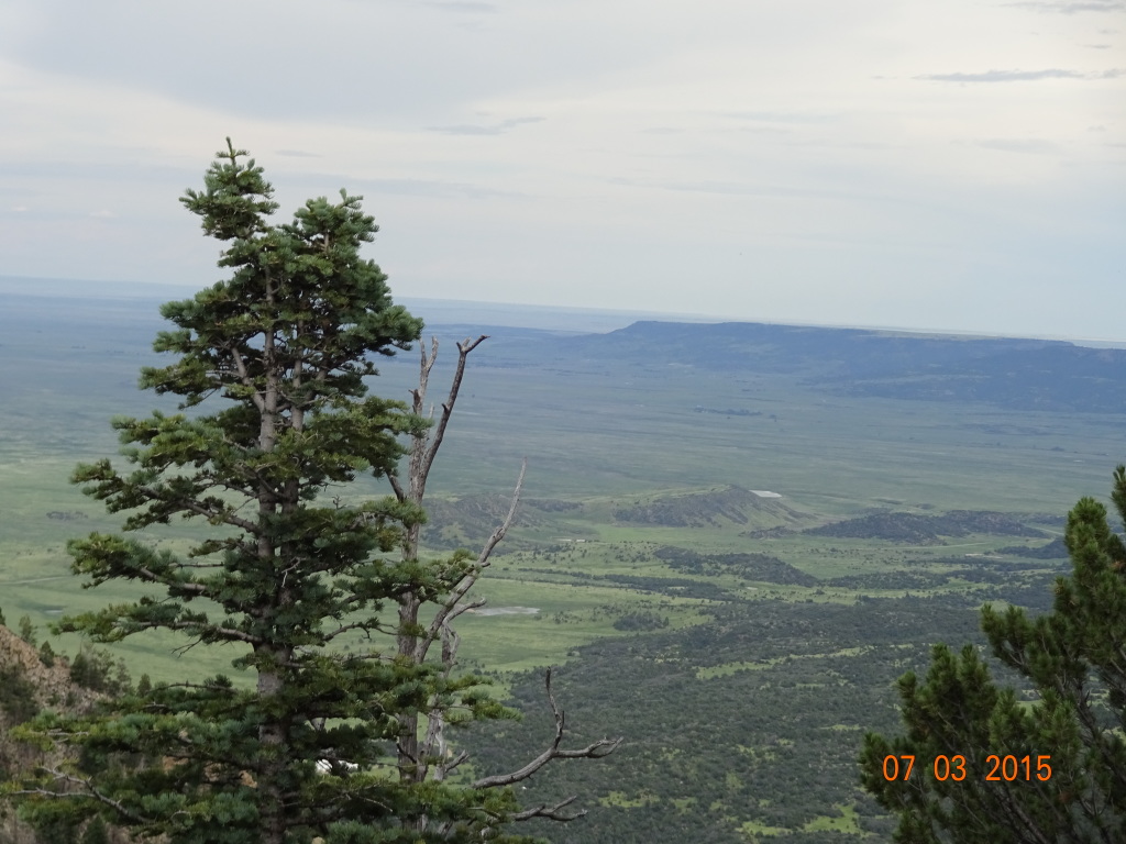 2015-07-03-Philmont-5star-030-Landscape.jpg