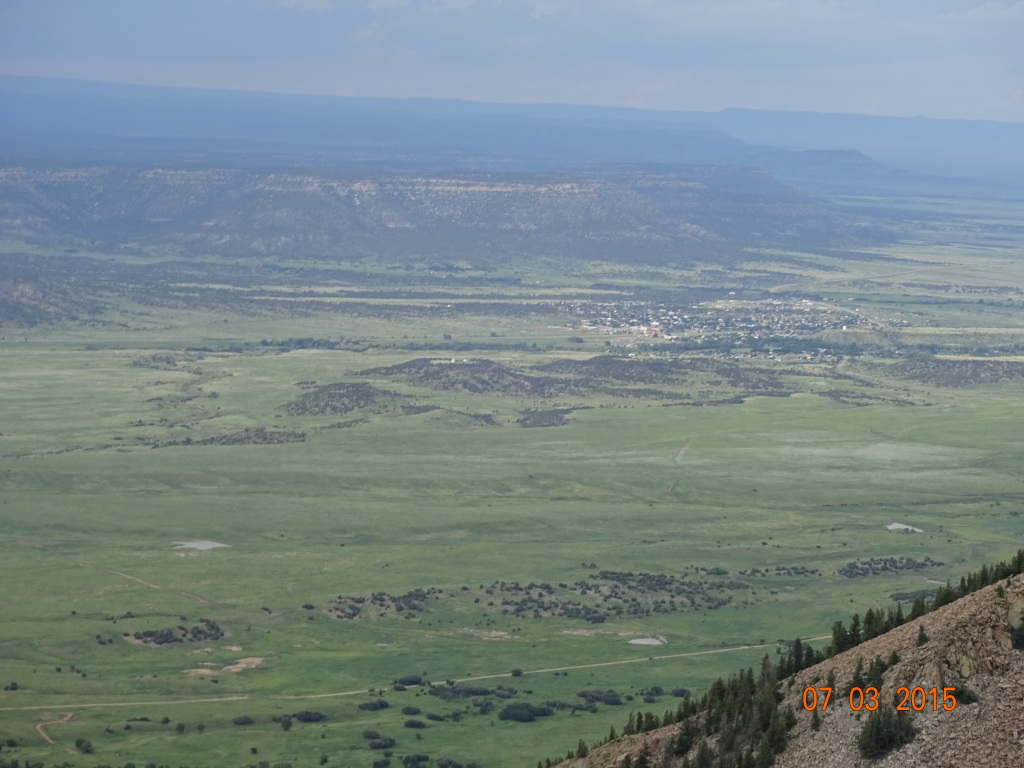2015-07-03-Philmont-5star-034-Landscape-Cimmaron.jpg