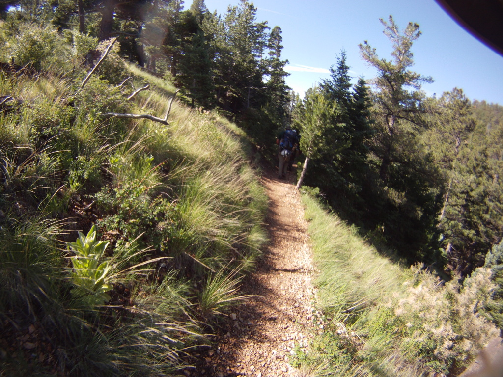 2015-07-04-Philmont-4star-07-Landscape.JPG