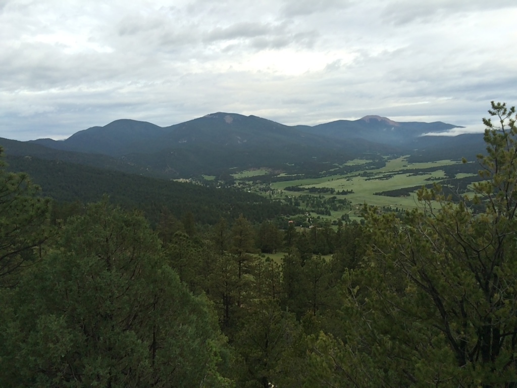 2015-07-06-Philmont-5star-004-Landscape.jpg