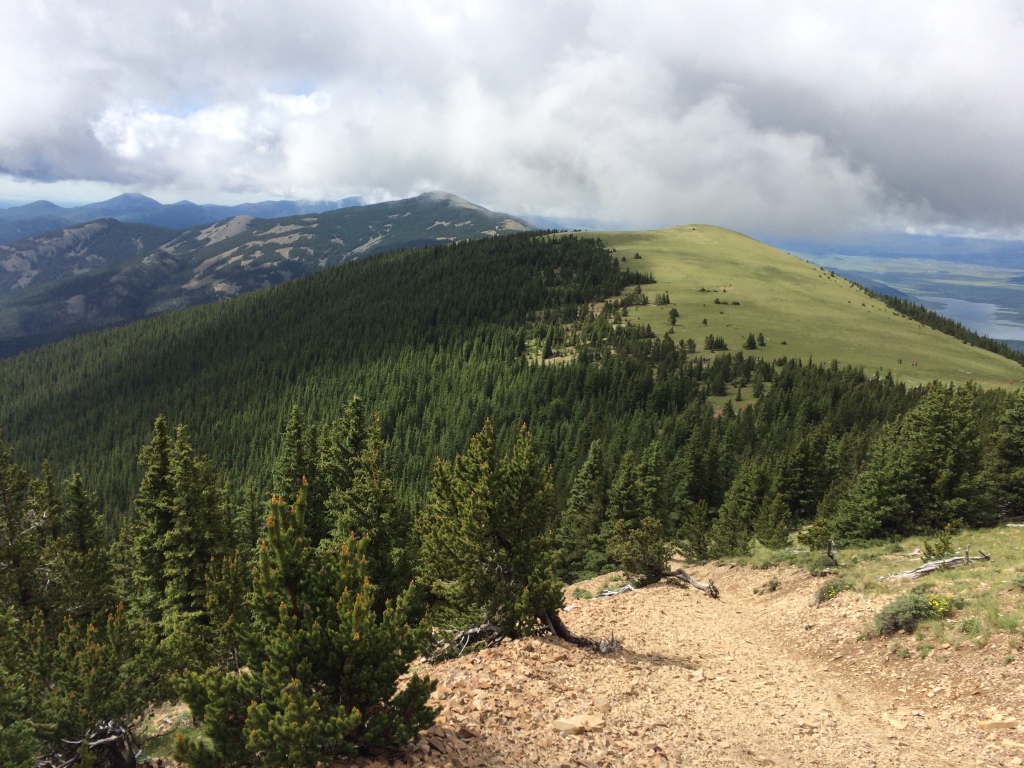 2015-07-08-Philmont-4star-04-Baldy-Landscape.JPG