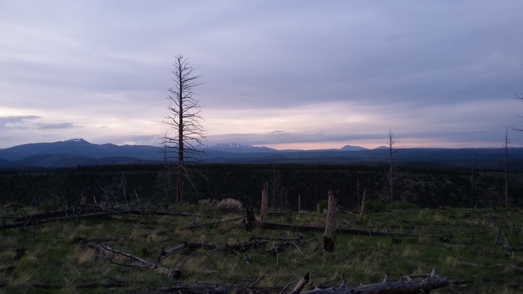 2019-06-15-Philmont-Crew8787-29-Landscape.jpg