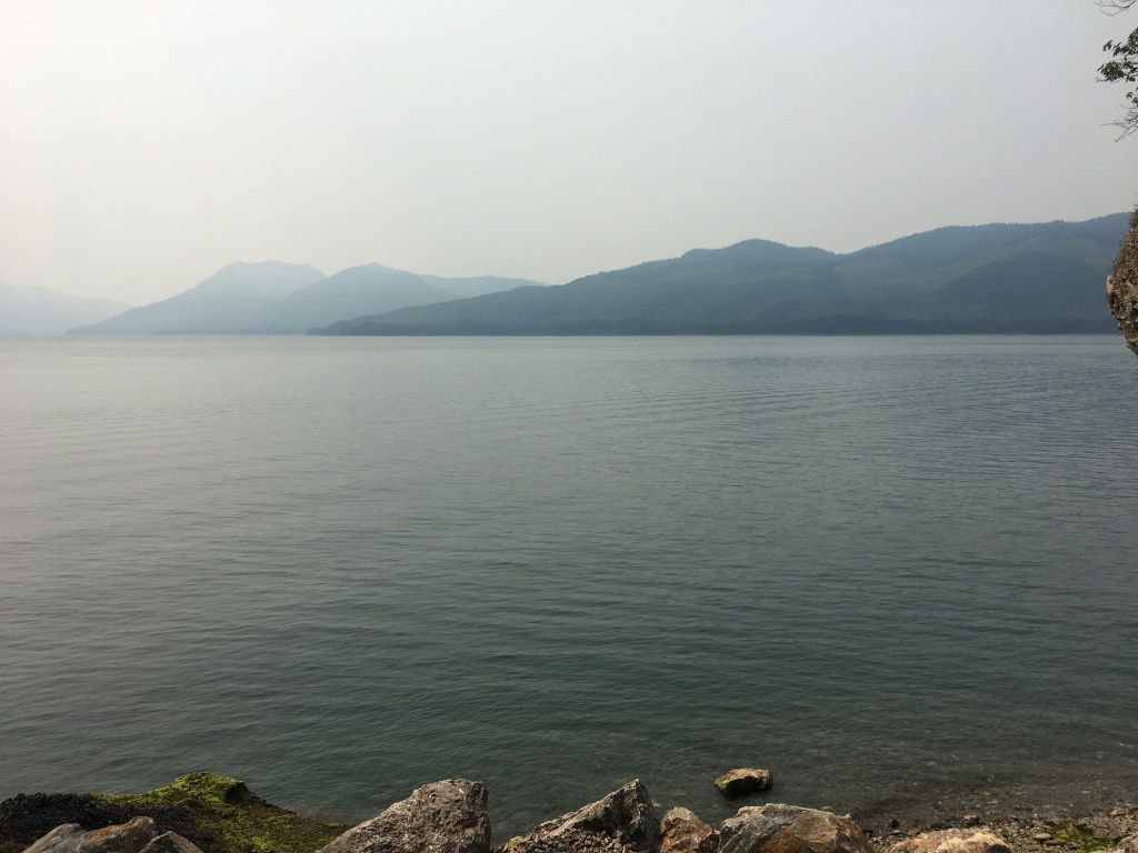 2019-07-08-50th-anniversary-cruise-Icy-Strait-Hoonah-30-Landscape.JPG