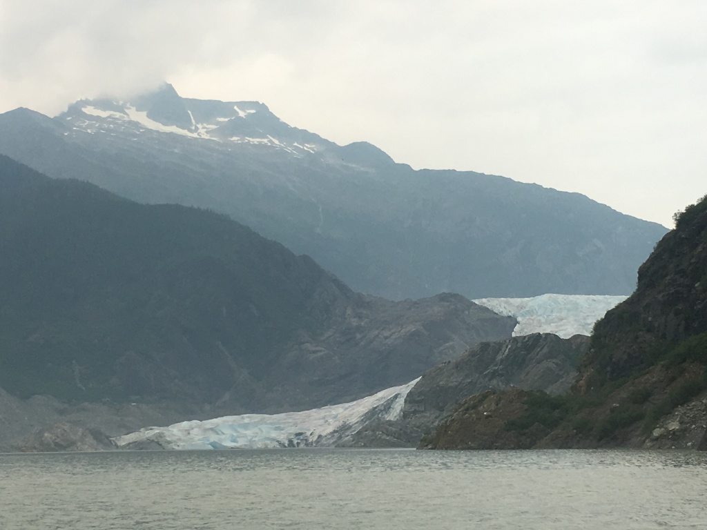 2019-07-09-50th-anniversary-cruise-Juneau-19-Landscape.JPG