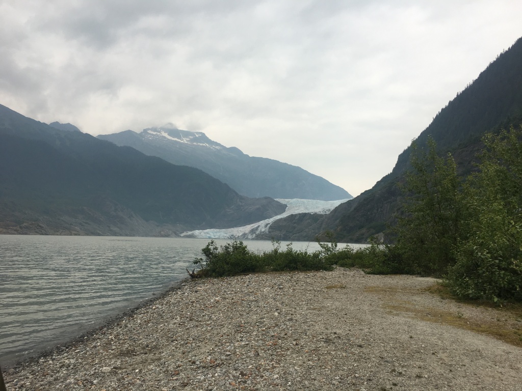2019-07-09-50th-anniversary-cruise-Juneau-38-Landscape.JPG