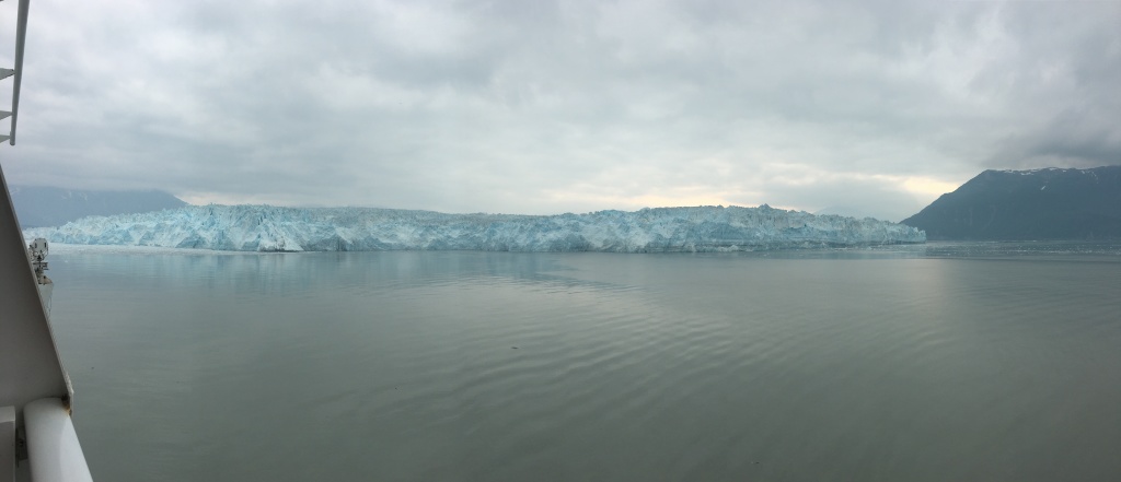 2019-07-11-50th-anniversary-cruise-Hubbard-Glacier-15-Landscape.JPG