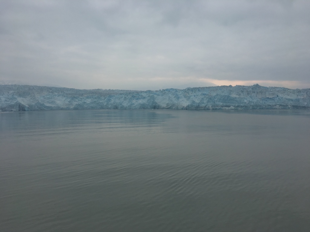 2019-07-11-50th-anniversary-cruise-Hubbard-Glacier-19-Landscape.JPG