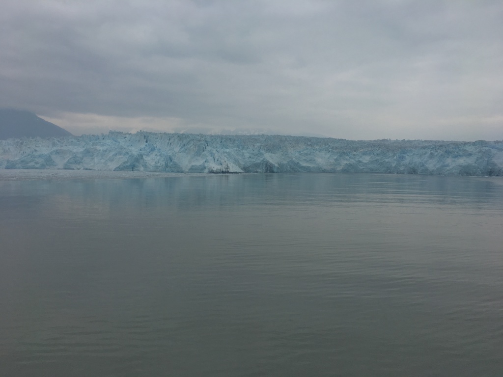 2019-07-11-50th-anniversary-cruise-Hubbard-Glacier-20-Landscape.JPG