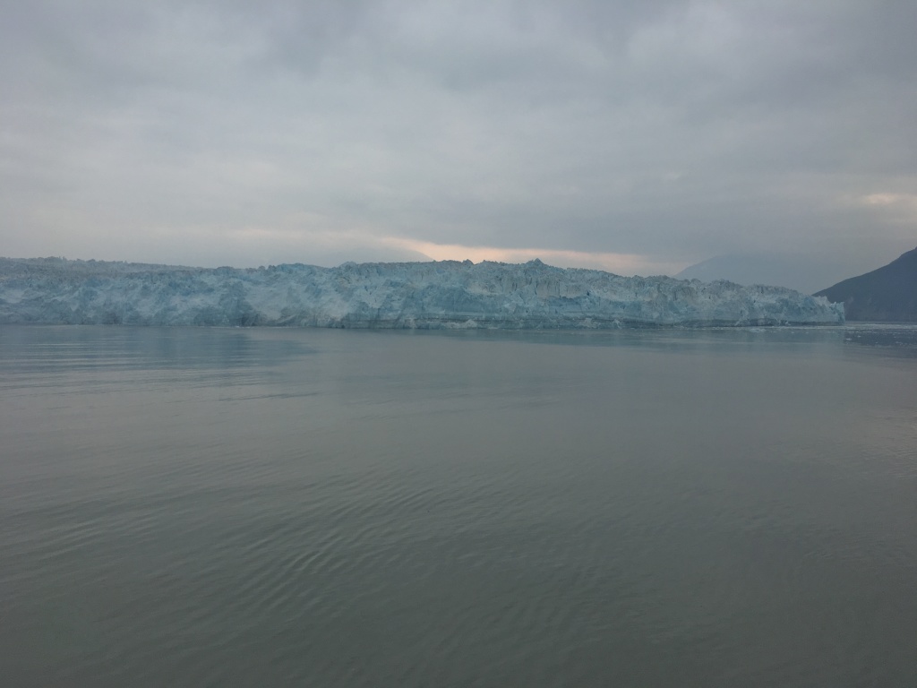 2019-07-11-50th-anniversary-cruise-Hubbard-Glacier-21-Landscape.JPG