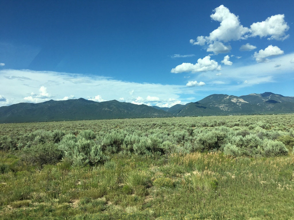 2019-08-15-Taos-NM-Vortex-Music-Festival-Travel-Day-17-Landscape.JPG