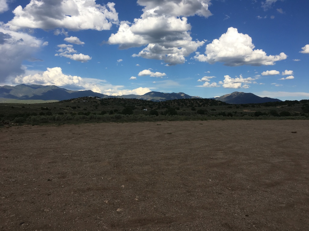 2019-08-15-Taos-NM-Vortex-Music-Festival-Travel-Day-26-Landscape.JPG