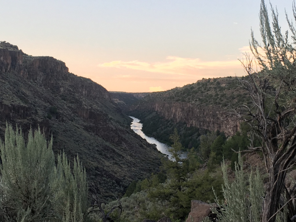 2019-08-15-Taos-NM-Vortex-Music-Festival-Travel-Day-50-Landscape.JPG