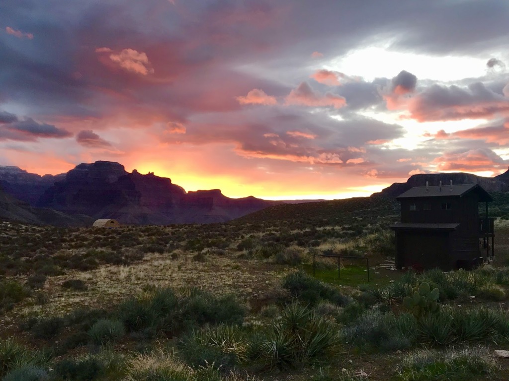 2020-03-20-Grand-Canyon-Crew8787-13-TipOff-sunrise-landscape-GOOD.jpg