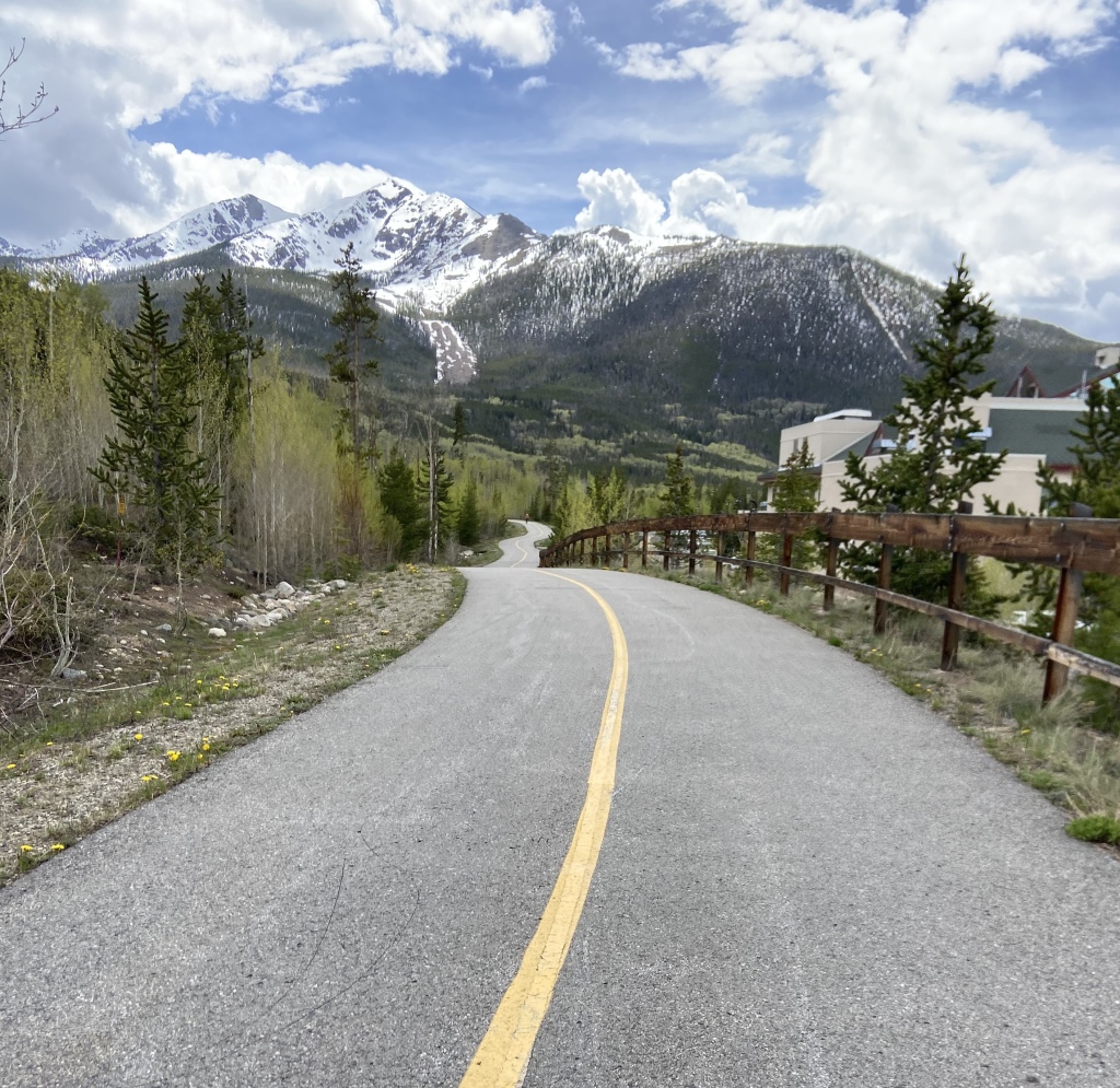 2020-05-27-Colorado-05-bike-path-Landscape-GOOD.JPG