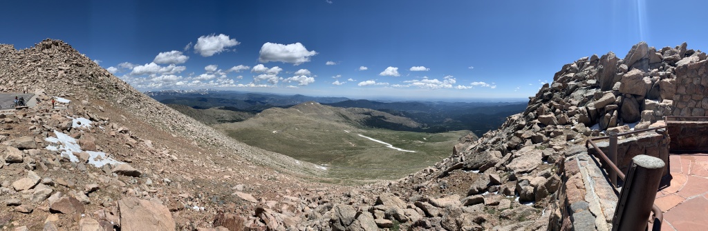 2020-06-27-Colorado-Idaho-Springs-Mt-Evans-09-Landscape-GOOD.JPG