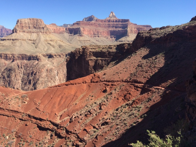 2015-03-16-Grand-Canyon-34-Landscape.jpg