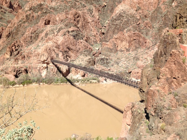 2015-03-16-Grand-Canyon-41-Black-Bridge-Landscape.jpg