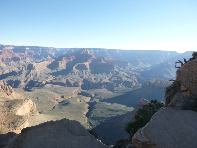 2015-03-16-Grand-Canyon-4star-07-Landscape.jpg
