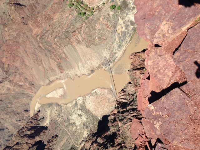 2015-03-16-Grand-Canyon-4star-26-Landscape-straight-over-silver-bridge.jpg