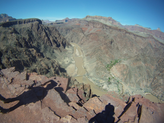 2015-03-16-Grand-Canyon-4star-28-Landscape.jpg