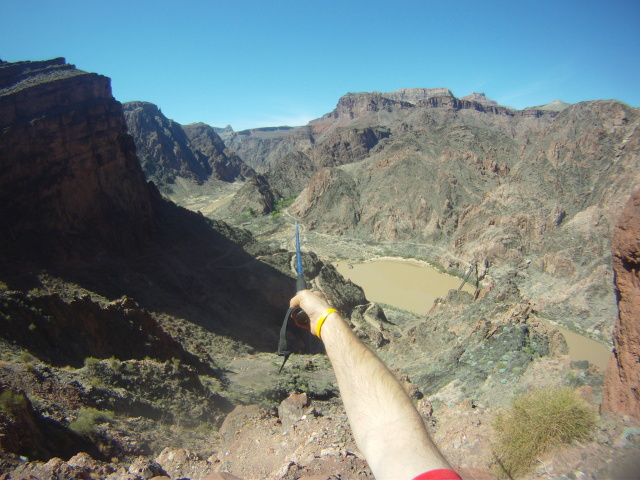 2015-03-16-Grand-Canyon-4star-30-Landscape.jpg