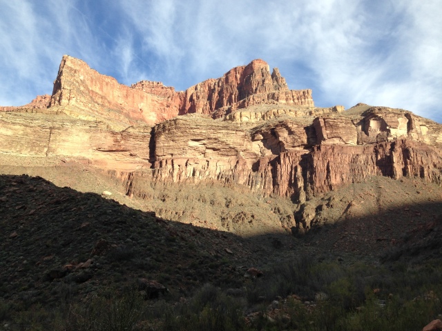 2015-03-17-Grand-Canyon-04-Landscape.jpg
