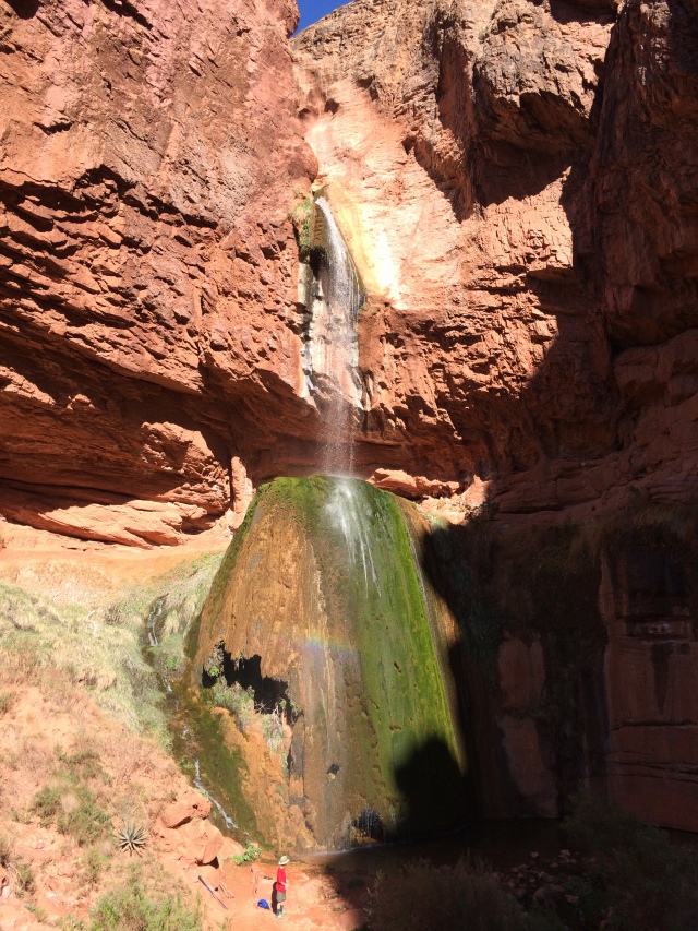 Landscape-BEST-OF/640x480_2015-03-17-Grand-Canyon-18-Ribbon-Falls-Landscape.jpg
