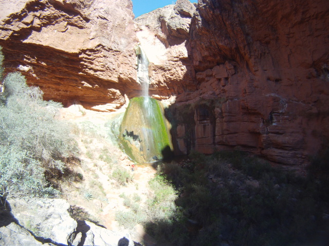 Landscape-BEST-OF/640x480_2015-03-17-Grand-Canyon-4star-35-Ribbon-Falls-Landscape.jpg