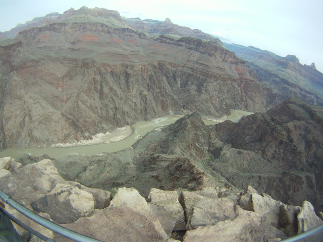 2015-03-18-Grand-Canyon-4star-34-Landscape.jpg
