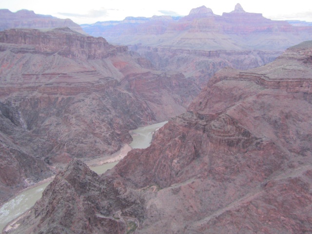 2015-03-18-Grand-Canyon-4star-55-Landscape.jpg